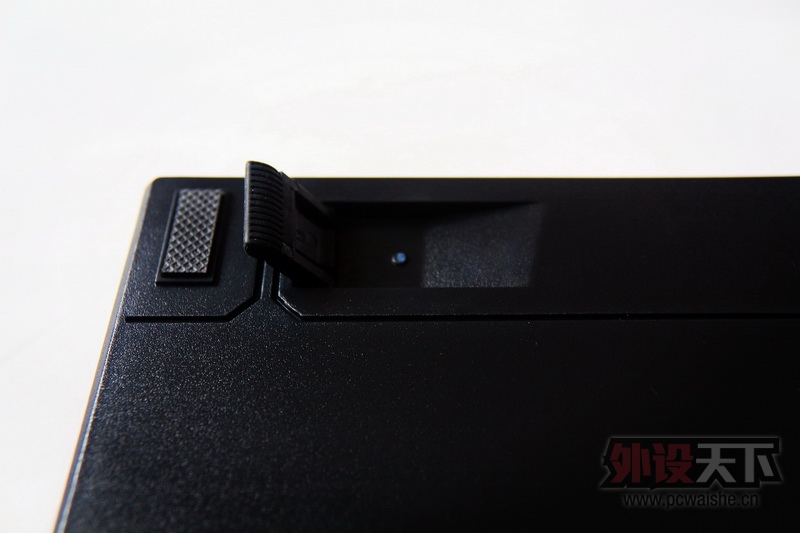 ȫV700ļ - װ V720 RGB 