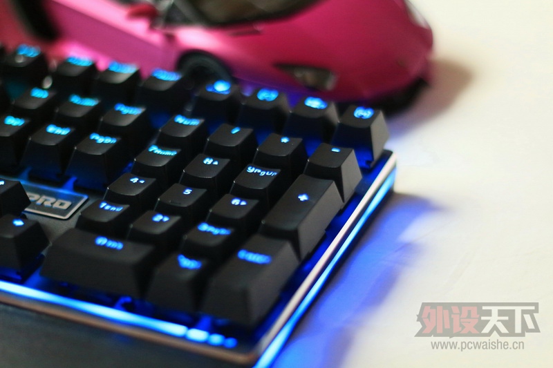 ȫV700ļ - װ V720 RGB 