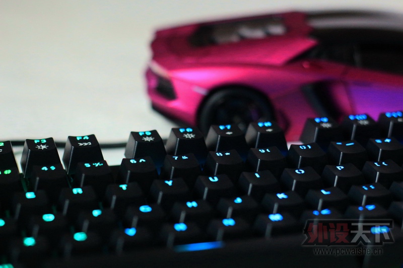 ȫV700ļ - װ V720 RGB 