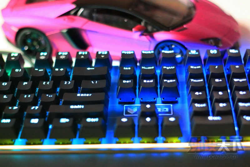 ȫV700ļ - װ V720 RGB 