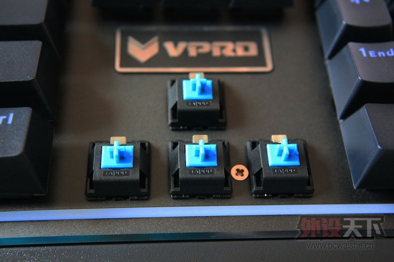 ȫV700ļ - װ V720 RGB 