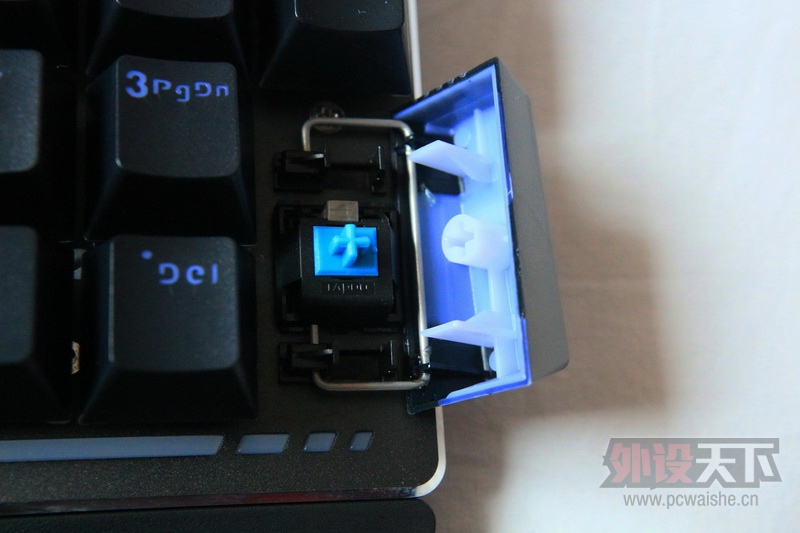 ȫV700ļ - װ V720 RGB 