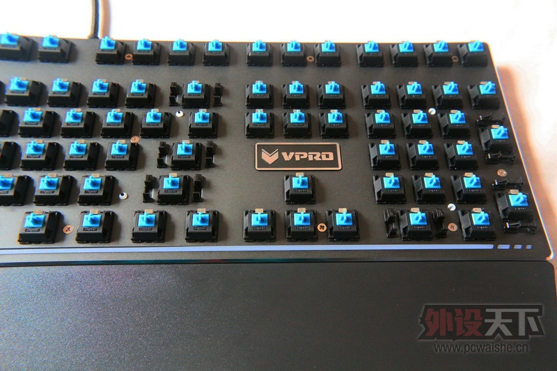 ȫV700ļ - װ V720 RGB 