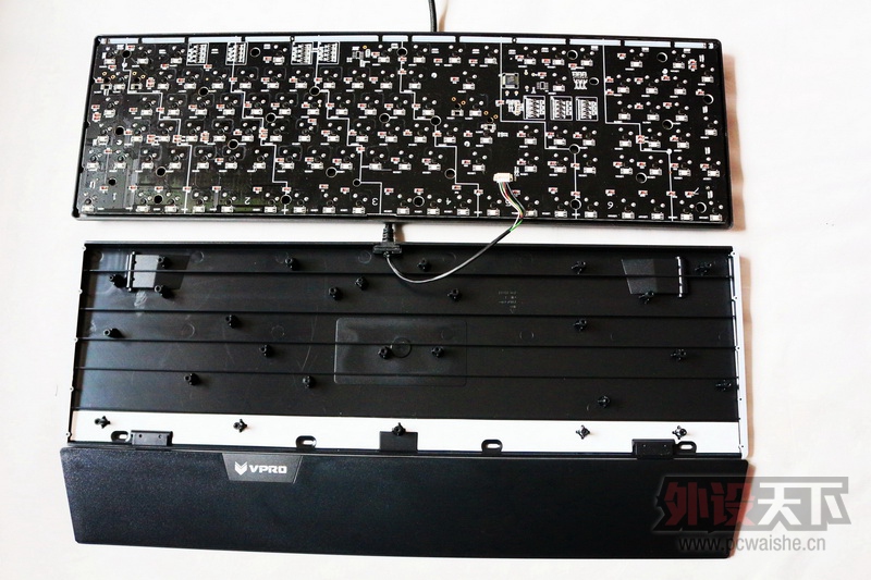 ȫV700ļ - װ V720 RGB 