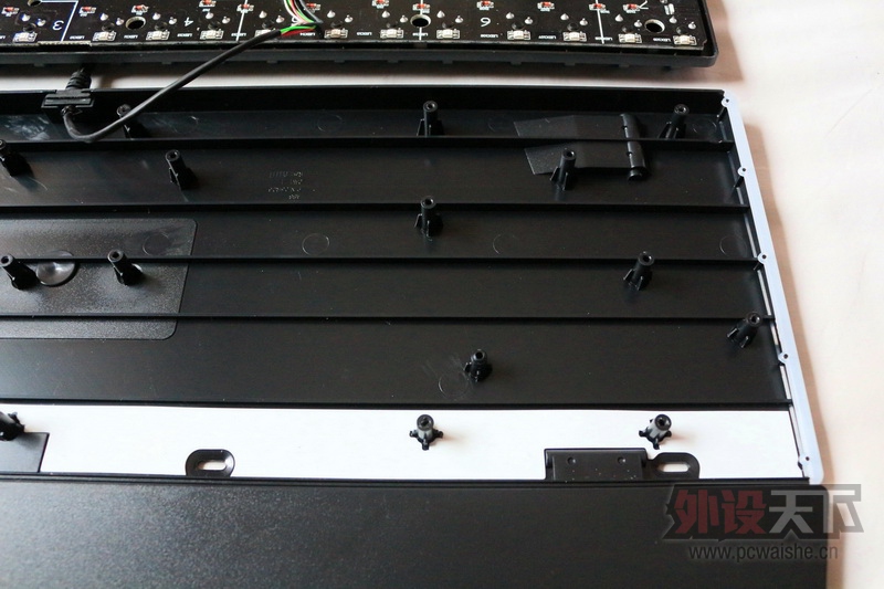 ȫV700ļ - װ V720 RGB 