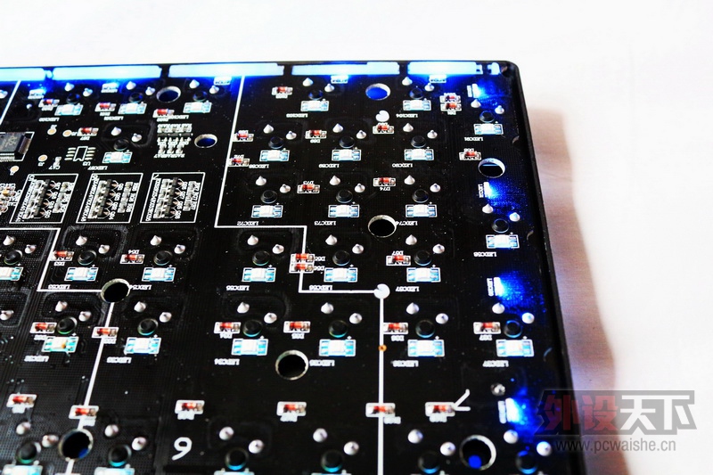 ȫV700ļ - װ V720 RGB 