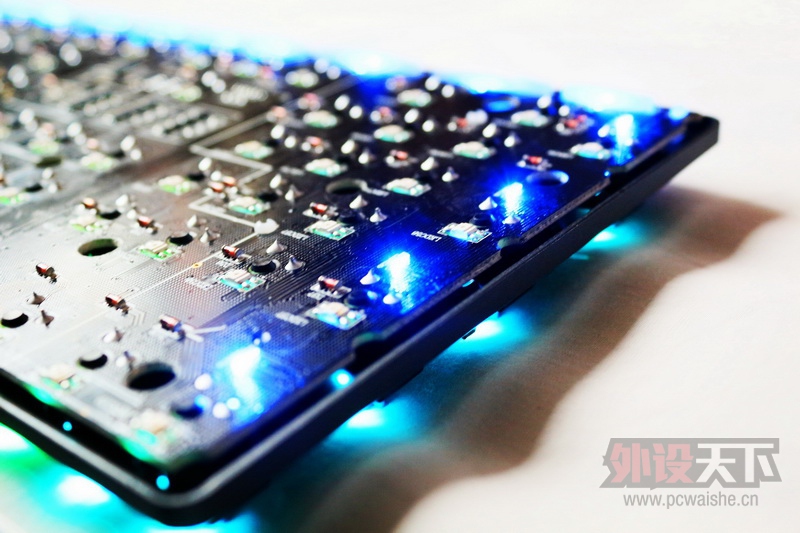 ȫV700ļ - װ V720 RGB 