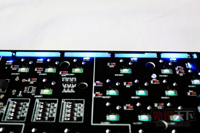 ȫV700ļ - װ V720 RGB 