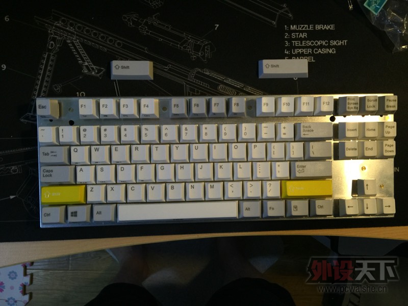 ���Ϻ���A��87��� ��ñ MLG����