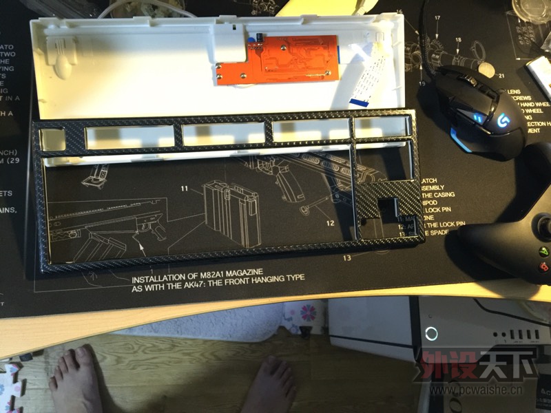 ���Ϻ���A��87��� ��ñ MLG����