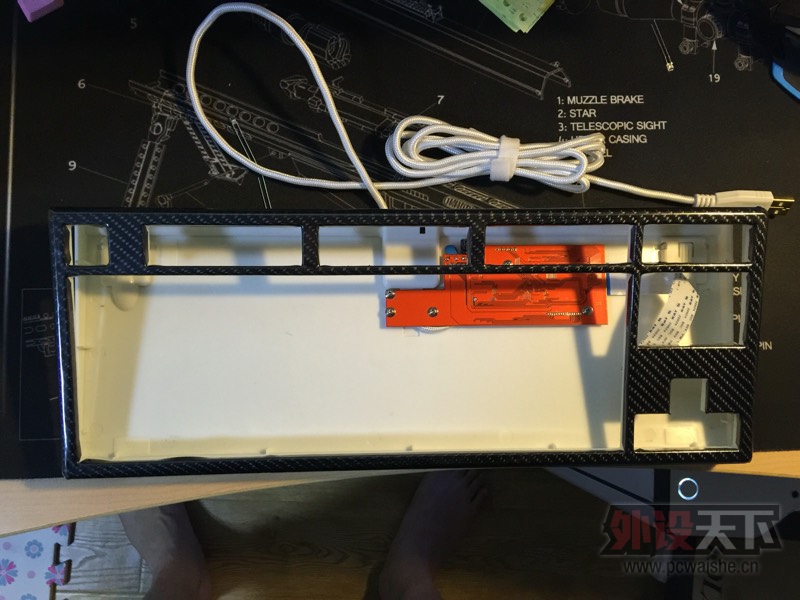 ���Ϻ���A��87��� ��ñ MLG����