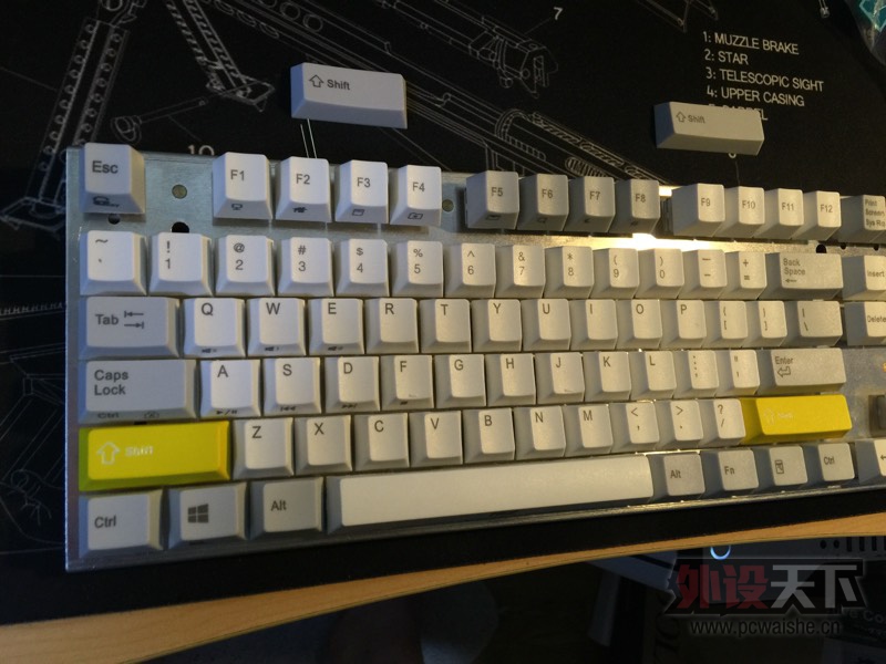 ���Ϻ���A��87��� ��ñ MLG����