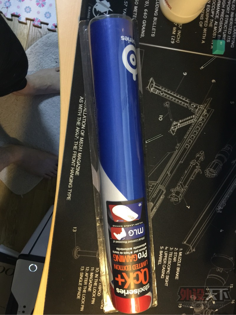 ���Ϻ���A��87��� ��ñ MLG����