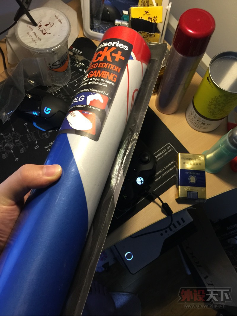 ���Ϻ���A��87��� ��ñ MLG����