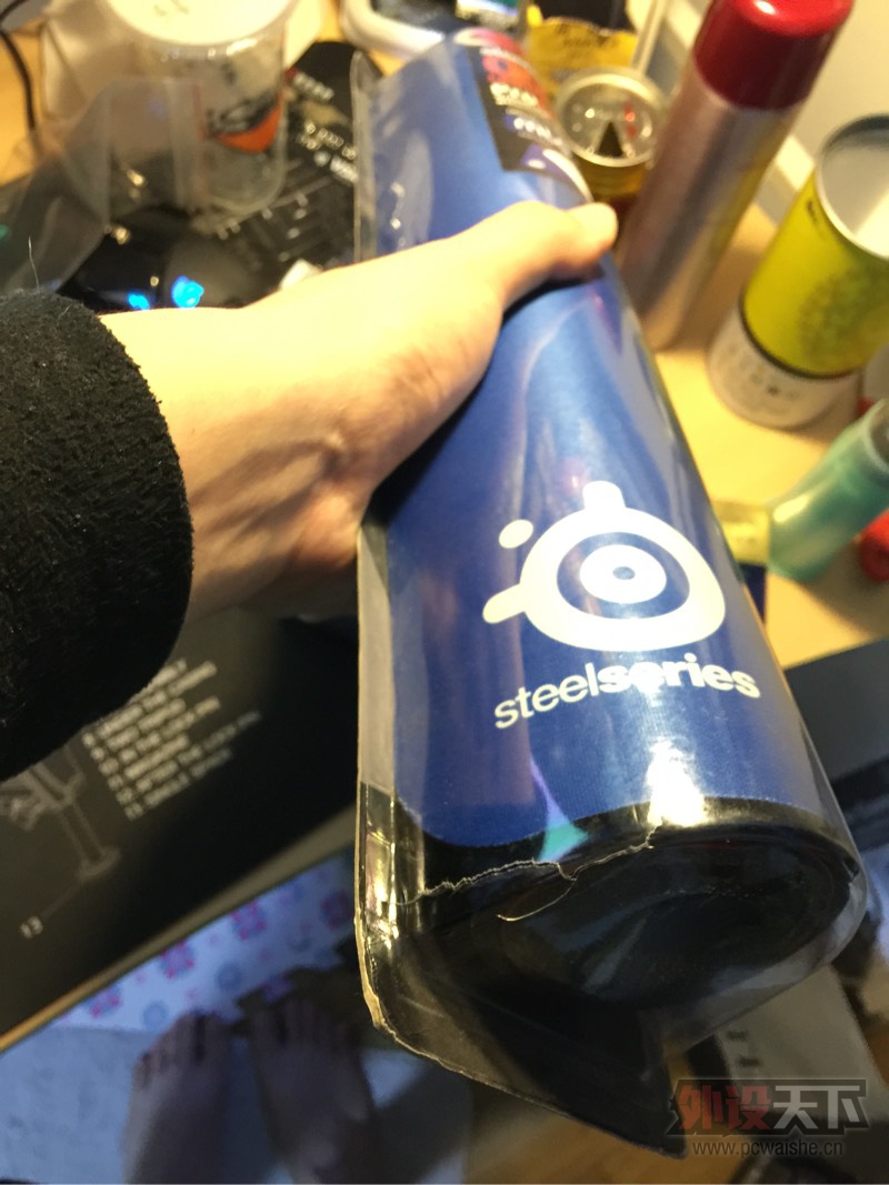 ���Ϻ���A��87��� ��ñ MLG����