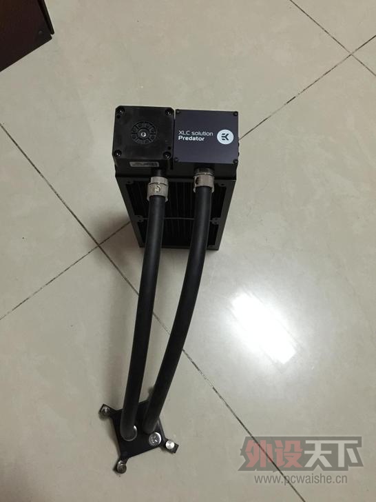 ��������EK-XLC Predator 240һ��ˮ�� ������2�� 1400����ABEE J06��������� 1200