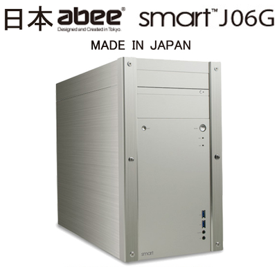 ��������EK-XLC Predator 240һ��ˮ�� ������2�� 1400����ABEE J06��������� 1200