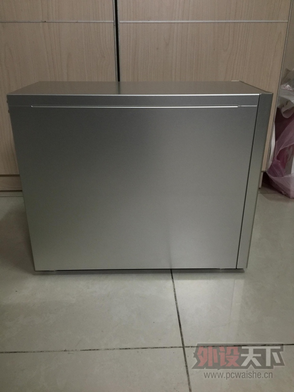 ��������EK-XLC Predator 240һ��ˮ�� ������2�� 1400����ABEE J06��������� 1200