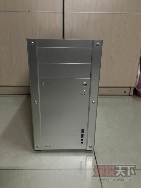 ��������EK-XLC Predator 240һ��ˮ�� ������2�� 1400����ABEE J06��������� 1200