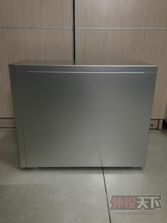 ��������EK-XLC Predator 240һ��ˮ�� ������2�� 1400����ABEE J06��������� 1200