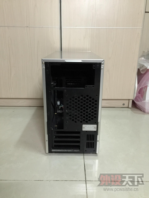 ��������EK-XLC Predator 240һ��ˮ�� ������2�� 1400����ABEE J06��������� 1200