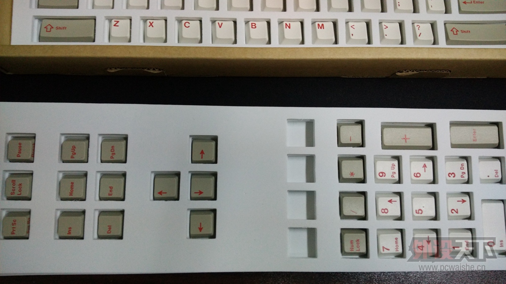 ѳ½GMKҰ׺һǴȫף޴ӣ99780˳