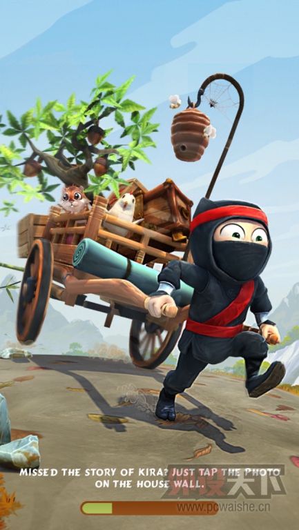 Filco Ninja ЩᣬʴңFֵ