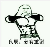 ѵϷˣ˸ͷĽ