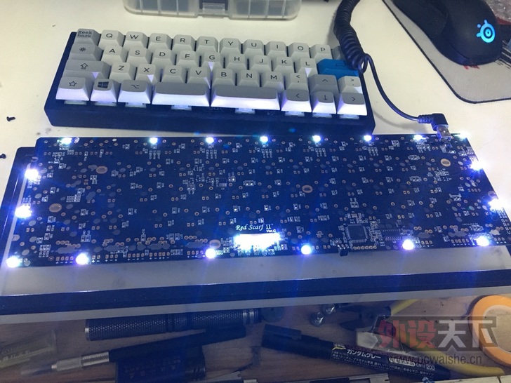 ���Ͼ���һ�ѳ�Ʒ60��һ������RS68���ƻ��׼�