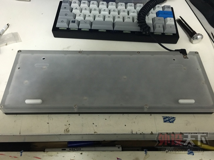 ���Ͼ���һ�ѳ�Ʒ60��һ������RS68���ƻ��׼�