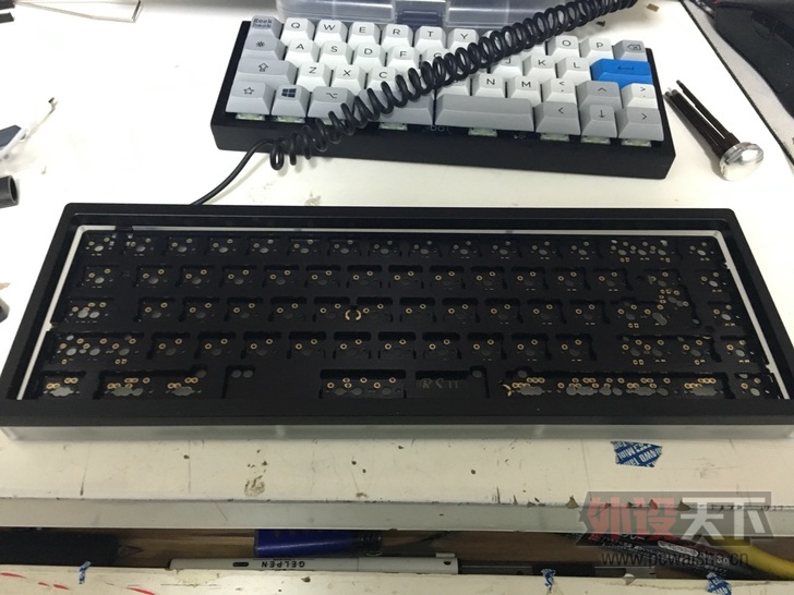 ���Ͼ���һ�ѳ�Ʒ60��һ������RS68���ƻ��׼�