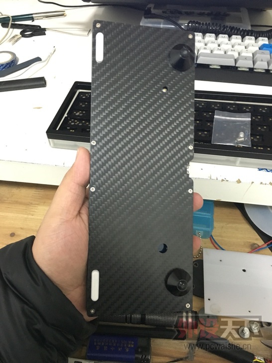 ���Ͼ���һ�ѳ�Ʒ60��һ������RS68���ƻ��׼�