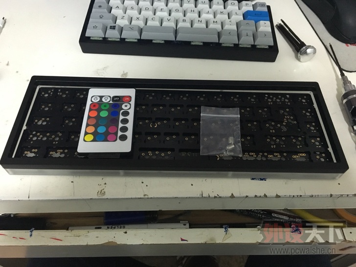 ���Ͼ���һ�ѳ�Ʒ60��һ������RS68���ƻ��׼�