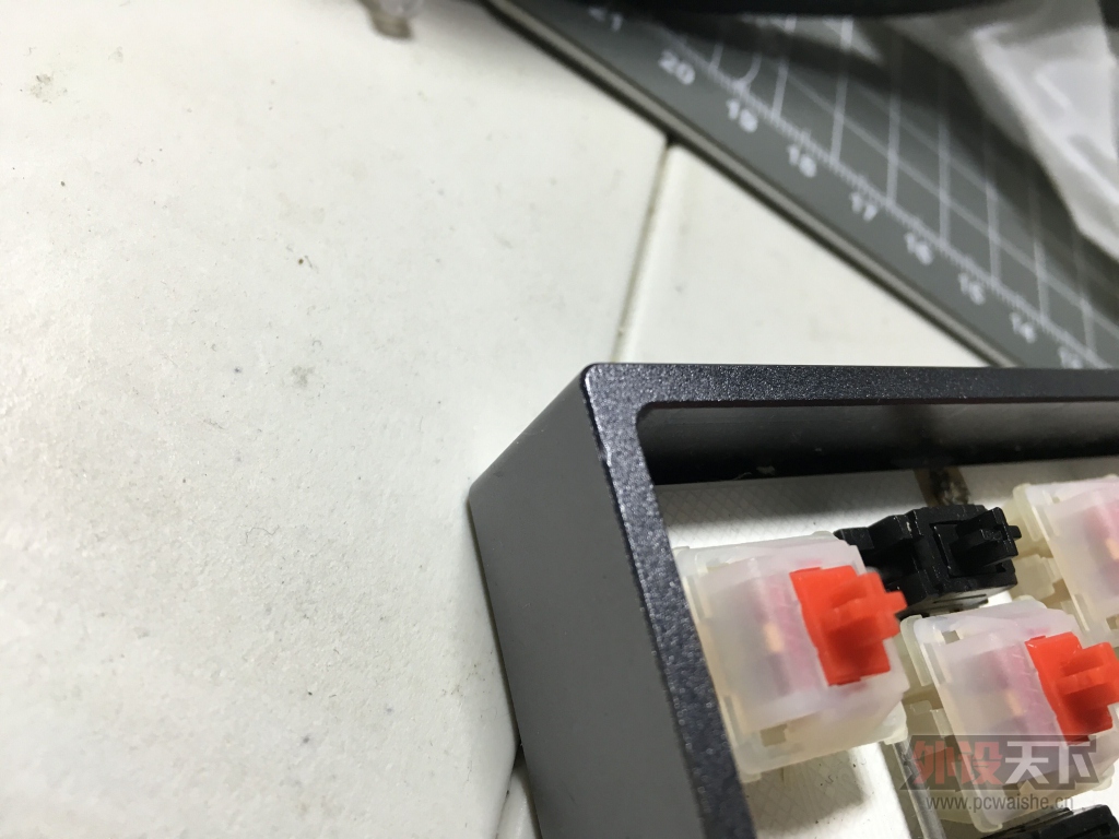 ���Ͼ���һ�ѳ�Ʒ60��һ������RS68���ƻ��׼�