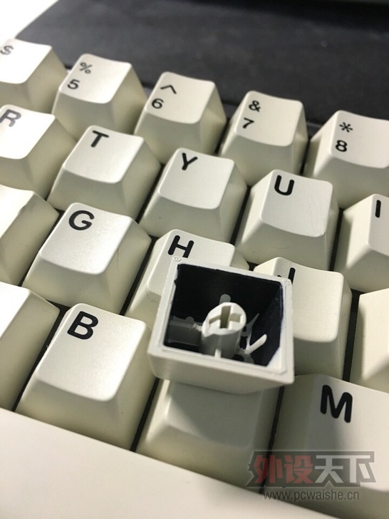 ���Ͼ���һ�ѳ�Ʒ60��һ������RS68���ƻ��׼�