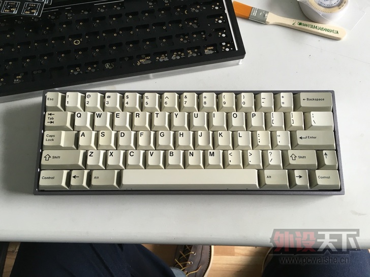 ���Ͼ���һ�ѳ�Ʒ60��һ������RS68���ƻ��׼�