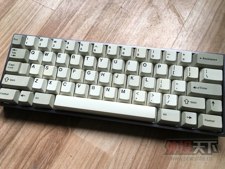 ���Ͼ���һ�ѳ�Ʒ60��һ������RS68���ƻ��׼�