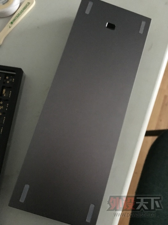 ���Ͼ���һ�ѳ�Ʒ60��һ������RS68���ƻ��׼�