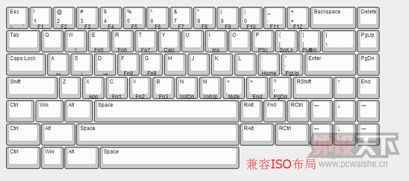 ���Ͼ���һ�ѳ�Ʒ60��һ������RS68���ƻ��׼�