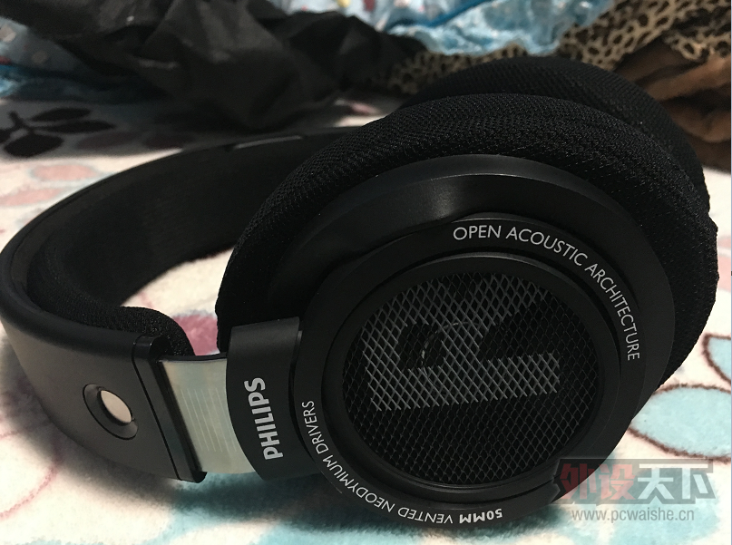 ���꣬������