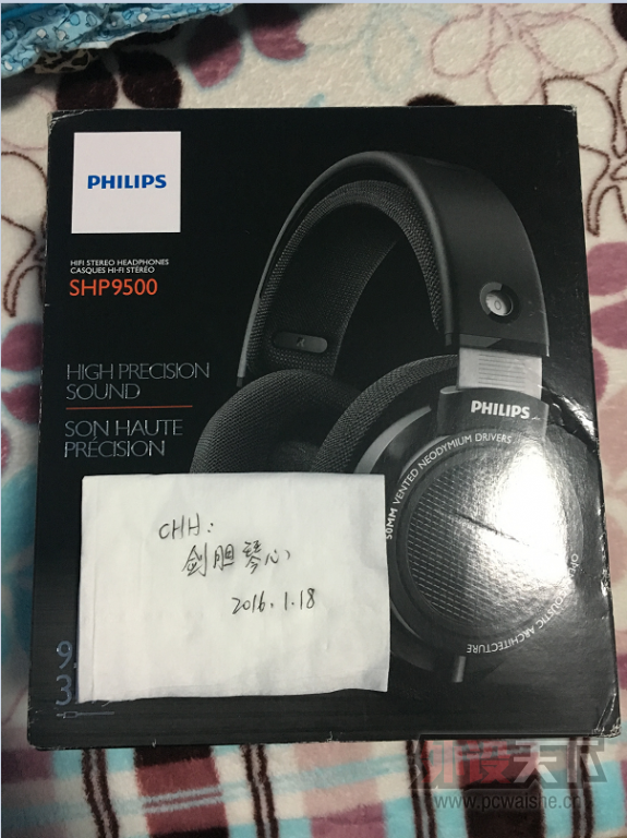 ���꣬������