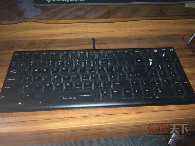 I-rocks6230���ñ����ʤ�м�