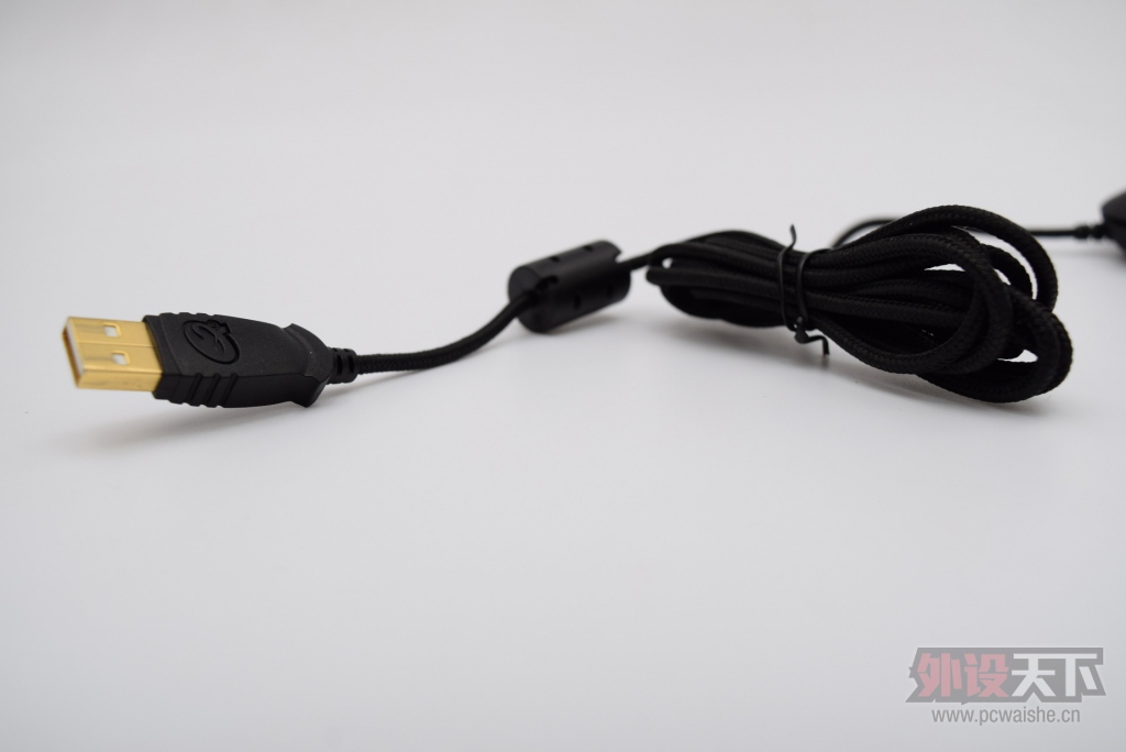 ����Գ���������QPAD DX-20����