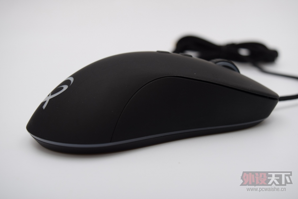 ����Գ���������QPAD DX-20����