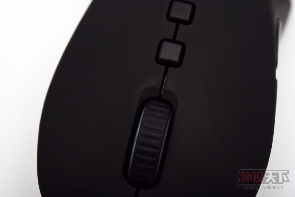 ����Գ���������QPAD DX-20����