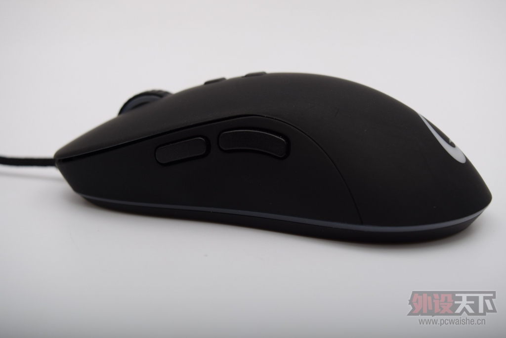 ����Գ���������QPAD DX-20����