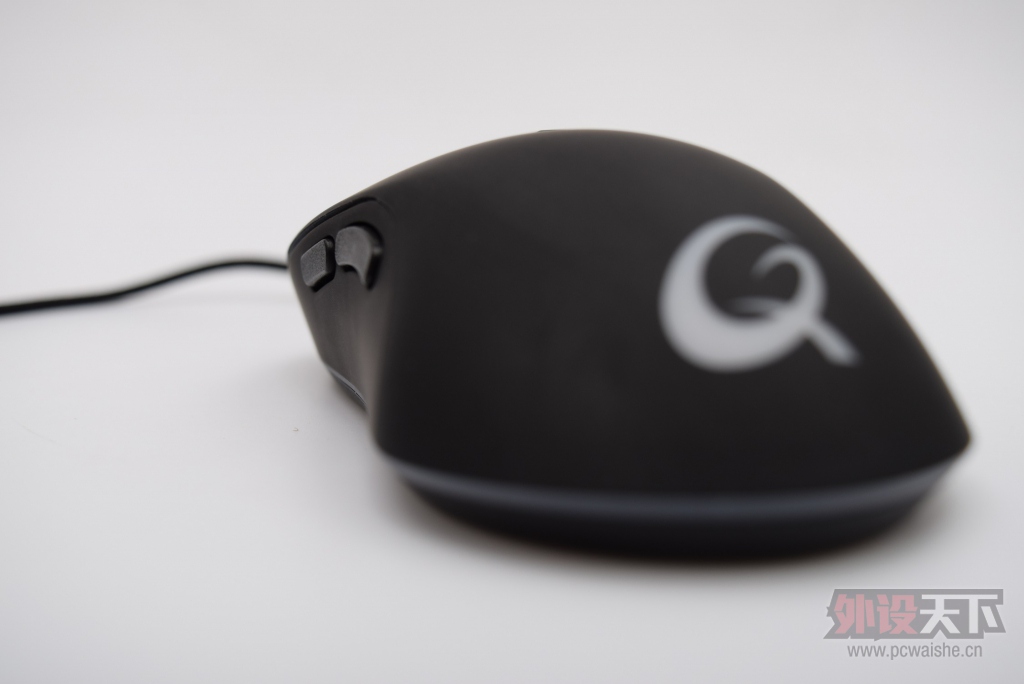 ����Գ���������QPAD DX-20����