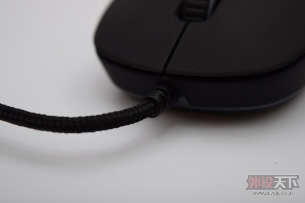 ����Գ���������QPAD DX-20����