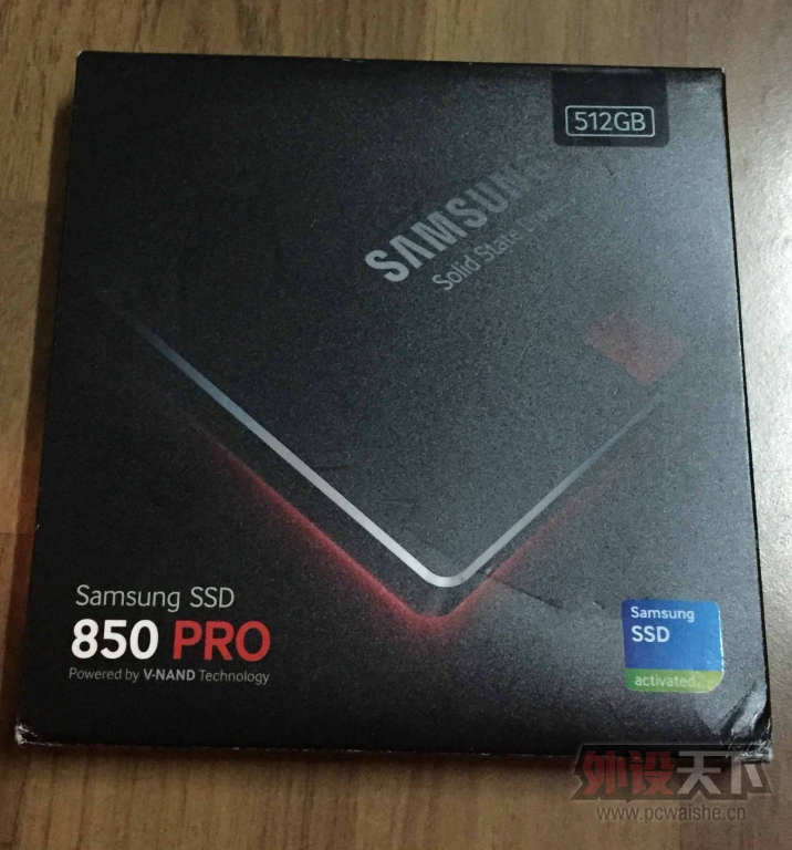 ���Ϻ���ȫ��δ������850Pro 512G/1490Ԫ ���㻦����