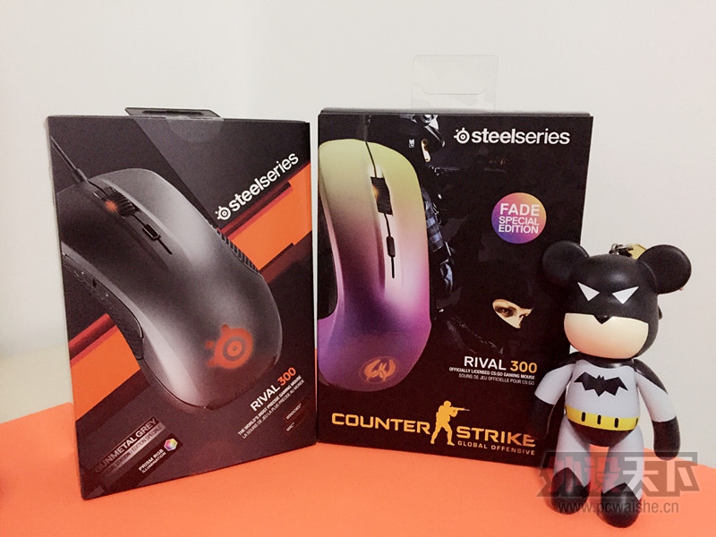 ��Сt����������ڵ�ie����---��� Rival300����С��